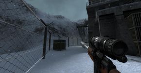 ‘007: GoldenEye’ ganha nova versão remasterizada gratuita no PC