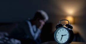 Foto: (iStock/Filmstax)