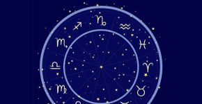 Horóscopo do dia: previsão para os 12 signos em 17/08/2025