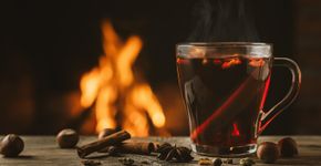 Foto: (Galina Sandalova/istock)