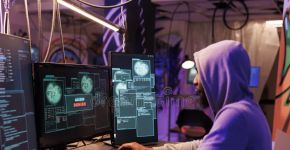 Seu computador pode estar sendo espionado agora sem você saber