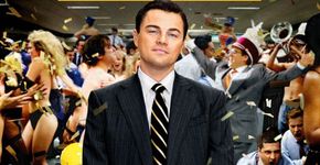 5 filmes recentes para inspirar novos empreendedores