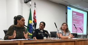 Foto: (Jéssica Lima/ Catraca Livre)
