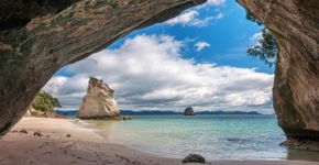 Foto: (4FR/iStock)