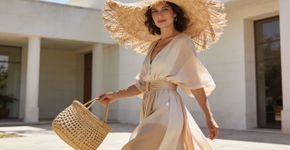 Prepare-se para ver estes acessórios de moda em todos os lugares no verão 2026