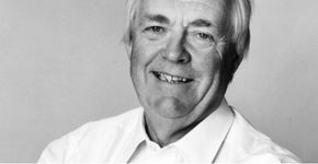 Tim Rice, criador de sucessos do teatro musical como ‘O Rei Leão’ e ‘Jesus Cristo Superstar’, participa de master class gratuita