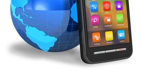 Aplicativo grátis cria versões mobile para páginas da internet
