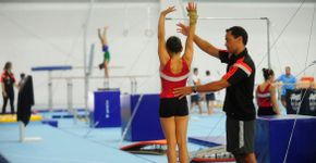 Foto: (Agência Brasil/Tânia Rego)
