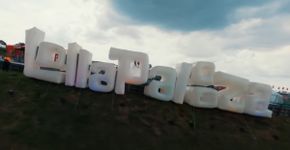 Foto: (Reprodução/YouTube @Lollapalooza Brasil)