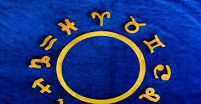 Horóscopo do dia: previsão para os 12 signos em 06/09/2025