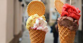 Foto: (tupungato/iStock)
