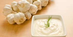 Foto: (iStock/hipokrat)