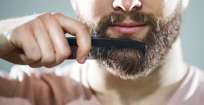 Foto: (gilaxia/istock)