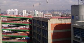 São Judas realiza Semana de Comunicação Social 2014