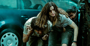 Foto: (Reprodução/Netflix)