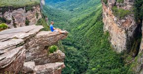 Foto: (benedek/iStock)