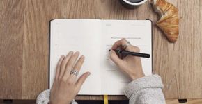 60 freelas de design para pagar as contas e sobrar dinheiro!