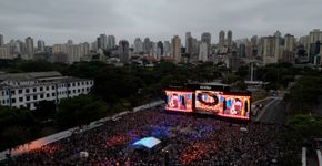 Foto: (Divulgação)