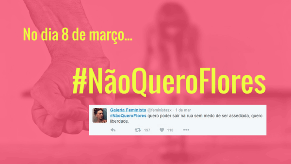 Foto: Reprodução/Lado M