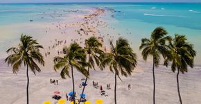 Foto: (Istock/MesquitaFMS)