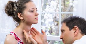 Foto: (ablokhin/istock)