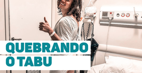 Whindersson Nunes dá lição ao falar sobre cirurgia no ânus