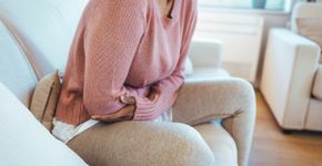 Cólica menstrual: 5 dicas para aliviar a dor