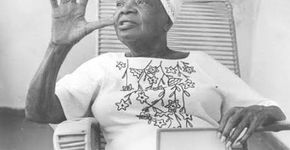 Conheça a história de 5 mulheres do mundo do samba