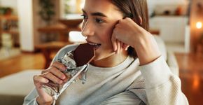 Foto: (Jacob Wackerhausen/istock)