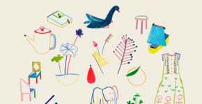 Blogueira lança bonecas diabéticas inspiradas nas princesas