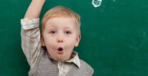 Qual a diferença entre um ser vivo e um ser não vivo? As crianças respondem
