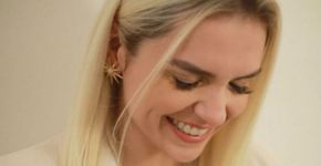 Foto: (Reprodução/Instagram)