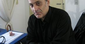 “Sábados da Memória” homenageia Sérgio Morettini