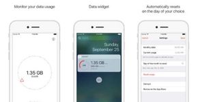 App que mede uso de internet no celular está gratuito só hoje