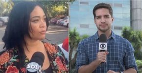 Foto: (Reprodução)