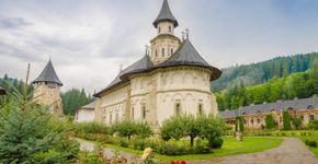 8 destinos menos visitados no mundo que você precisa conhecer
