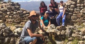 10 projetos pelo mundo para fazer trabalho voluntário
