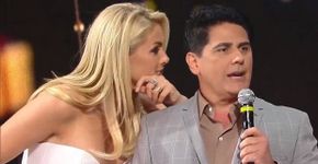 Foto: (Reprodução/Record TV)