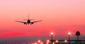 Foto: (Bogdan Khmelnytskyi/iStock)