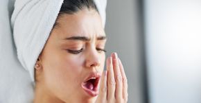 Foto: (peopleimages/istock)