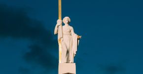 5 orações para o Dia de Santa Helena