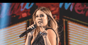 Foto: (@mariliamendoncacantora/ Instagram)