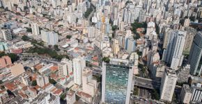 Foto: (Diogo Moreira/MáquinaCW)