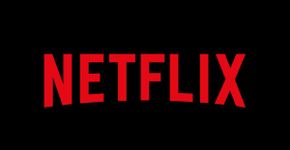 Foto: (Reprodução/Netflix)