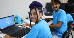 Foto: (Divulgação)