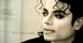 “Michael Jackson: Ato Final” revela bastidores sobre a vida do Rei do Pop