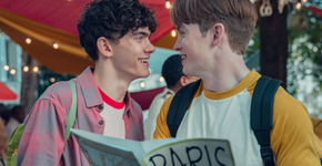 Foto: (Reprodução/Netflix)