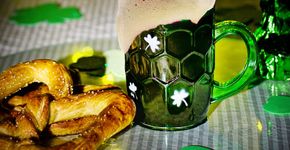 Foto: (Imagem de Jill Wellington por Pixabay)