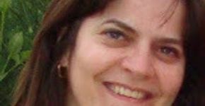 “Baseados em fatos reais” no Teatro Cacilda Becker