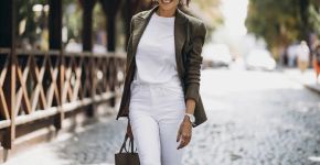 5 combinações para elevar sua produção e parecer mais elegante